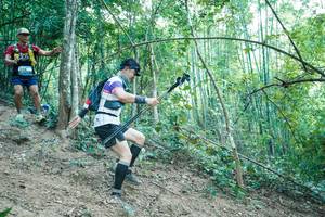 BIB: 
                            <button type="button" onclick="openModal(28160915)" class="btn btn-primary btn-sm float-right btn-popup" data-toggle="modal" data-target=".modal-high-quality">
                        <i class="fas fa-shopping-cart"></i> Add to Cart
                    </button>
                                            <button type="button" onclick="isThisMe(28160915, true)" class="btn btn-success btn-sm float-right btn-popup btn-isme hidden" data-toggle="tooltip" data-placement="bottom" title="นี่คือรูปของคุณใช่ไหม คลิกที่นี่เพื่อเอาเข้าอัลบั้ม">
                        <i class="fas fa-plus"></i> Add to album
                    </button>
                    <button type="button" onclick="isThisMe(28160915, false)" class="btn btn-warning btn-sm float-right btn-popup btn-isnotme hidden">
                        <i class="fas fa-ban"></i> Remove from album
                    </button>